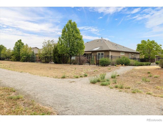 1321 Lander Lane, Lafayette, CO 80026