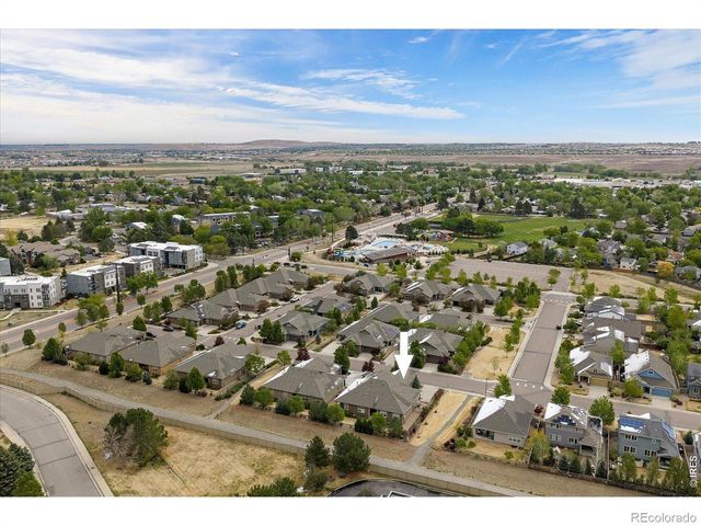 1321 Lander Lane, Lafayette, CO 80026