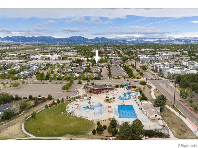 1321 Lander Lane, Lafayette, CO 80026