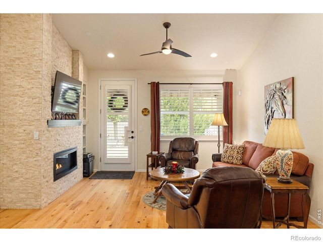 1321 Lander Lane, Lafayette, CO 80026