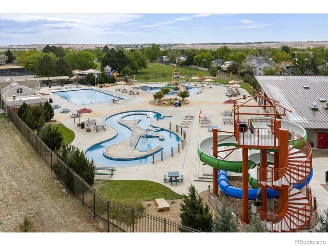 1321 Lander Lane, Lafayette, CO 80026
