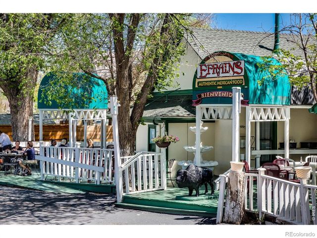 1321 Lander Lane, Lafayette, CO 80026