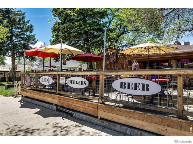 1321 Lander Lane, Lafayette, CO 80026
