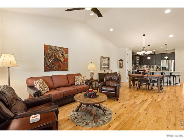 1321 Lander Lane, Lafayette, CO 80026