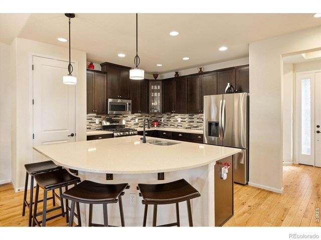 1321 Lander Lane, Lafayette, CO 80026