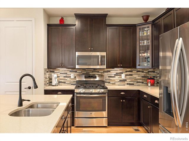 1321 Lander Lane, Lafayette, CO 80026