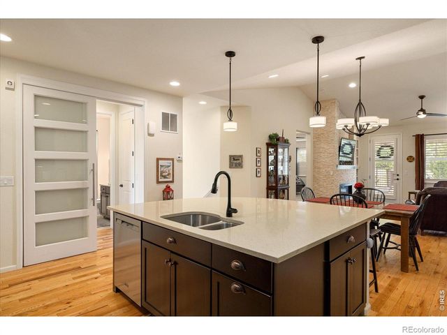 1321 Lander Lane, Lafayette, CO 80026