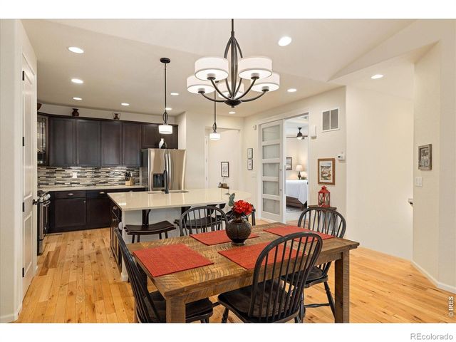 1321 Lander Lane, Lafayette, CO 80026