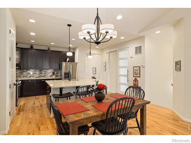 1321 Lander Lane, Lafayette, CO 80026