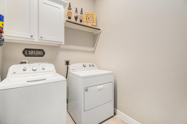 5711 Greenwood Colony Court, Houston, TX 77059