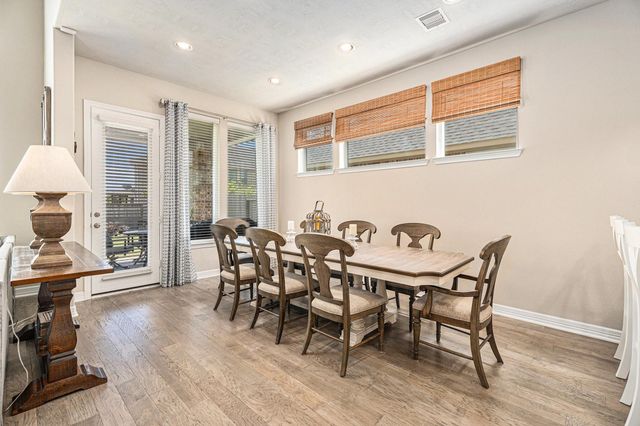 5711 Greenwood Colony Court, Houston, TX 77059