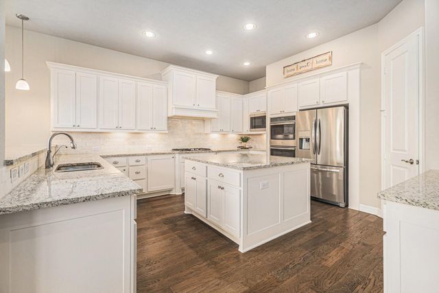 5711 Greenwood Colony Court, Houston, TX 77059