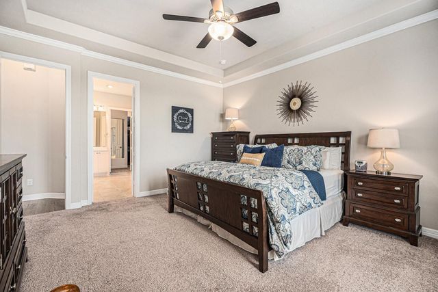 5711 Greenwood Colony Court, Houston, TX 77059