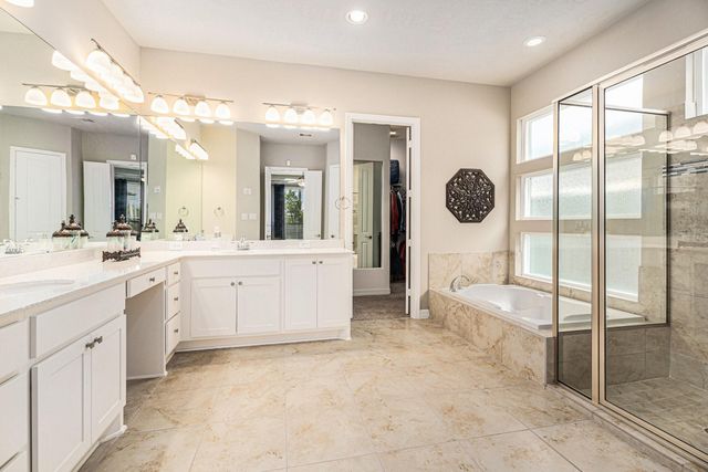 5711 Greenwood Colony Court, Houston, TX 77059