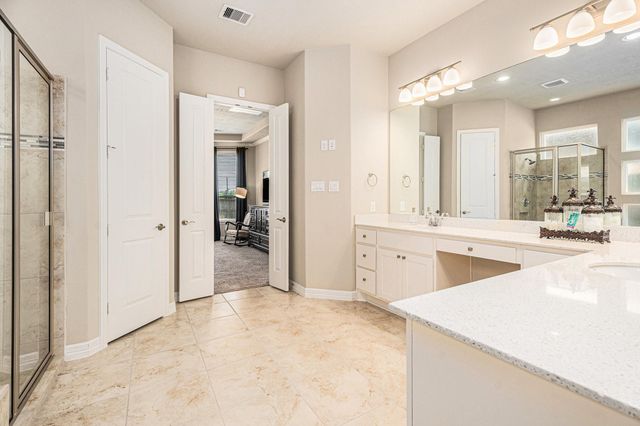 5711 Greenwood Colony Court, Houston, TX 77059