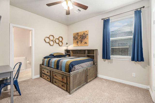 5711 Greenwood Colony Court, Houston, TX 77059