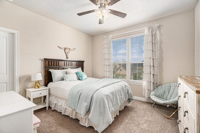 5711 Greenwood Colony Court, Houston, TX 77059