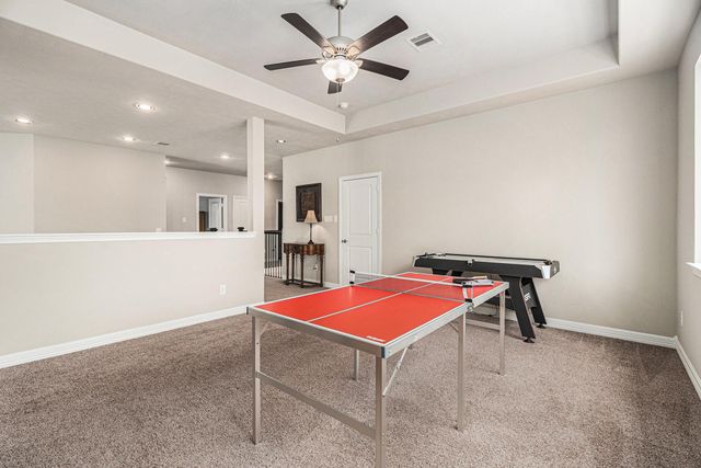 5711 Greenwood Colony Court, Houston, TX 77059