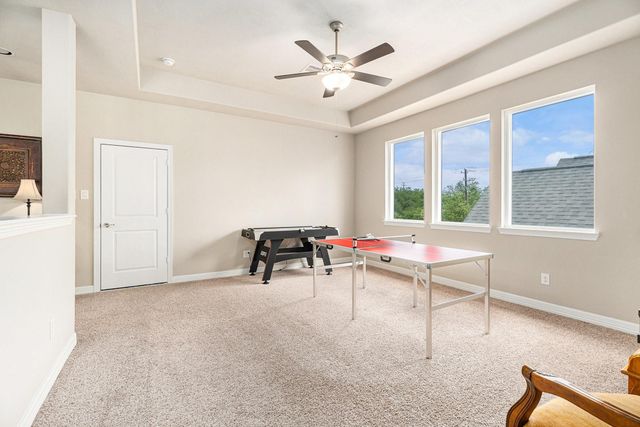 5711 Greenwood Colony Court, Houston, TX 77059