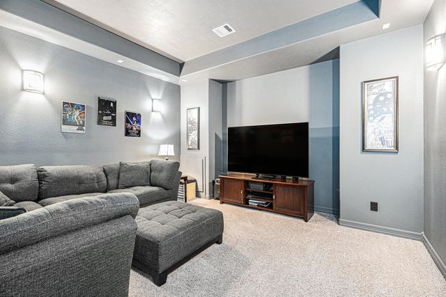 5711 Greenwood Colony Court, Houston, TX 77059