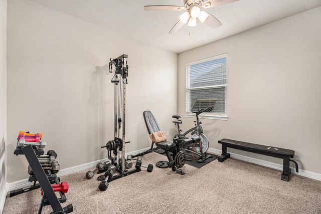 5711 Greenwood Colony Court, Houston, TX 77059