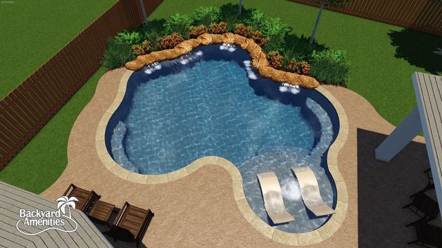 5711 Greenwood Colony Court, Houston, TX 77059