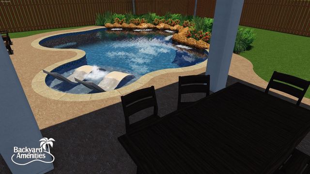 5711 Greenwood Colony Court, Houston, TX 77059