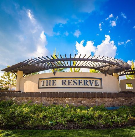 5711 Greenwood Colony Court, Houston, TX 77059