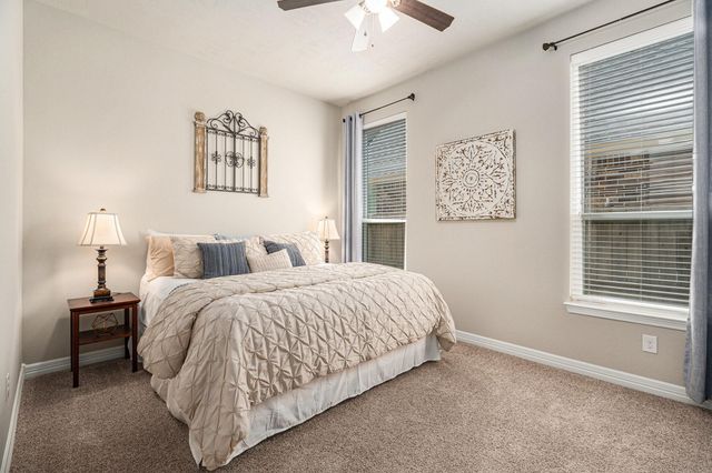 5711 Greenwood Colony Court, Houston, TX 77059