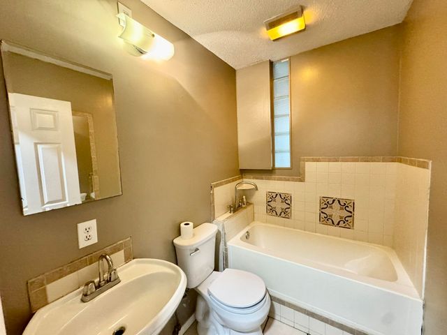 102 Capri Drive, Melbourne, AR 72556