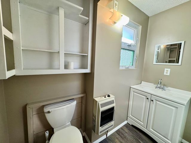 102 Capri Drive, Melbourne, AR 72556