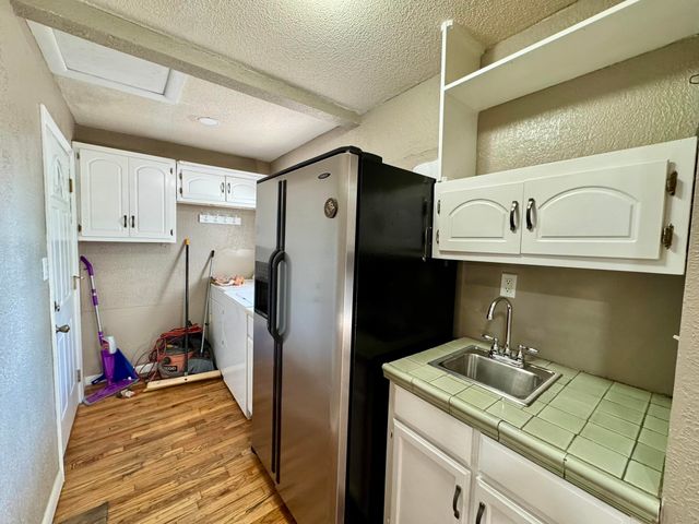 102 Capri Drive, Melbourne, AR 72556