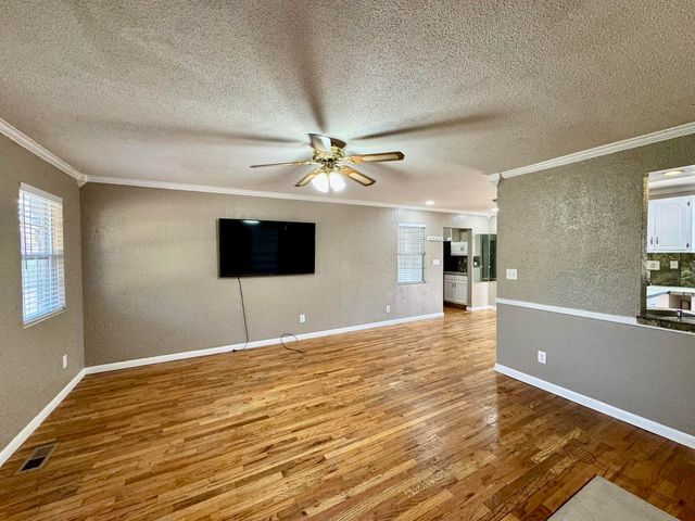 102 Capri Drive, Melbourne, AR 72556