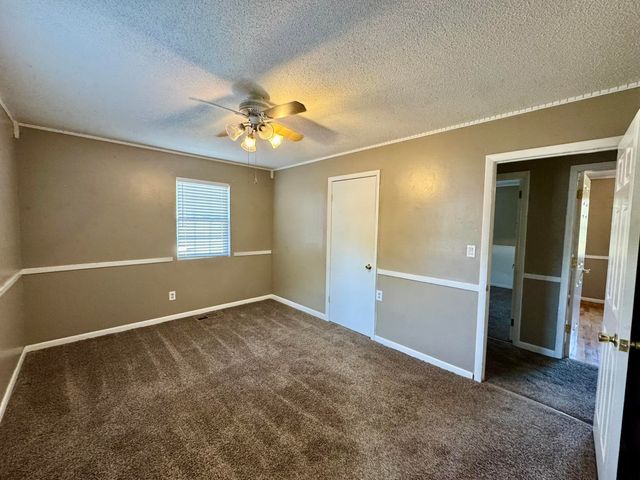 102 Capri Drive, Melbourne, AR 72556