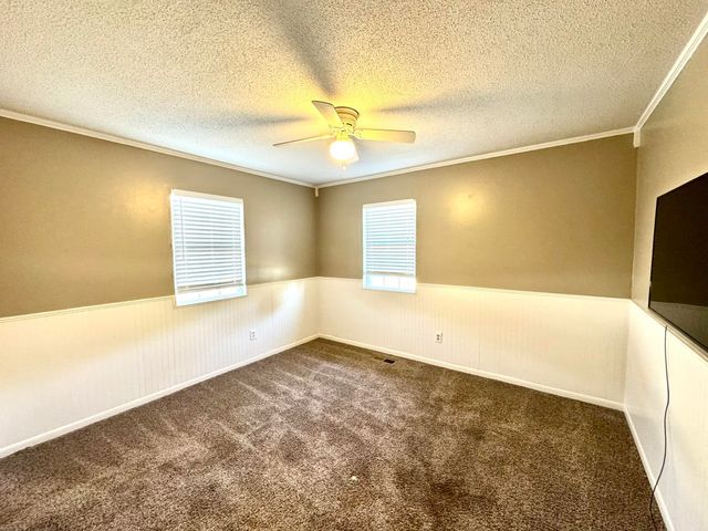 102 Capri Drive, Melbourne, AR 72556