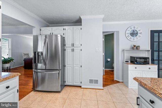 5320 FLAGFISH CT, Waldorf, MD 20603