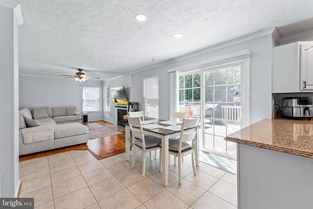 5320 FLAGFISH CT, Waldorf, MD 20603