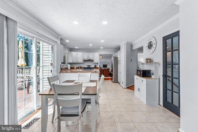 5320 FLAGFISH CT, Waldorf, MD 20603