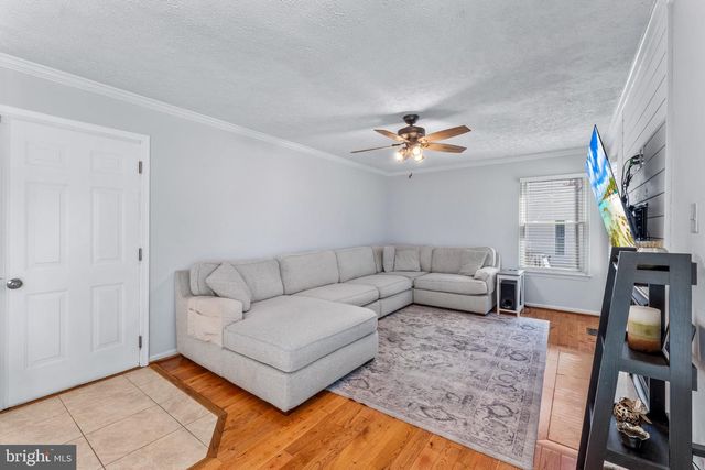 5320 FLAGFISH CT, Waldorf, MD 20603