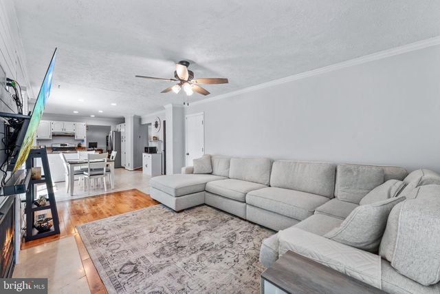 5320 FLAGFISH CT, Waldorf, MD 20603
