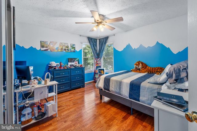 5320 FLAGFISH CT, Waldorf, MD 20603