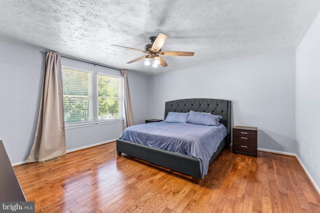 5320 FLAGFISH CT, Waldorf, MD 20603