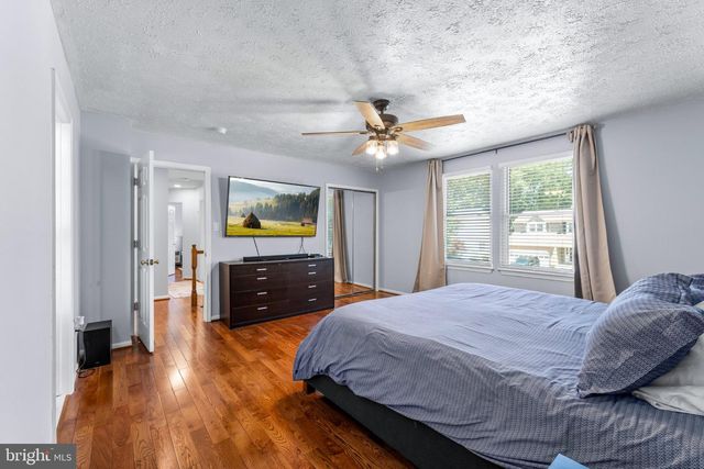 5320 FLAGFISH CT, Waldorf, MD 20603