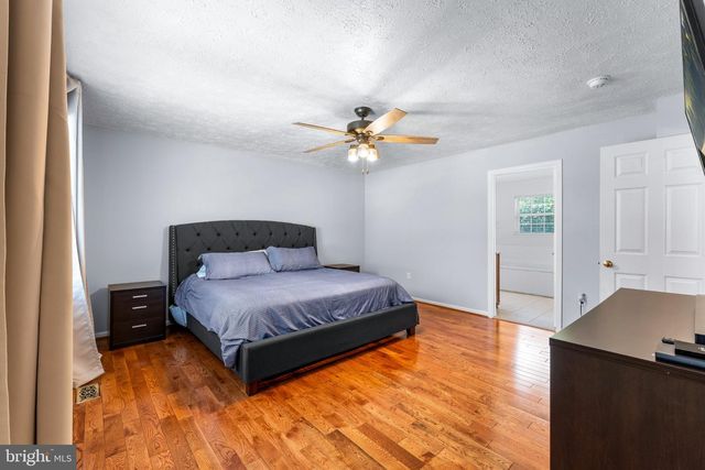 5320 FLAGFISH CT, Waldorf, MD 20603