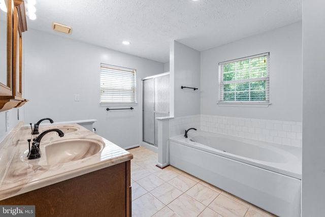 5320 FLAGFISH CT, Waldorf, MD 20603