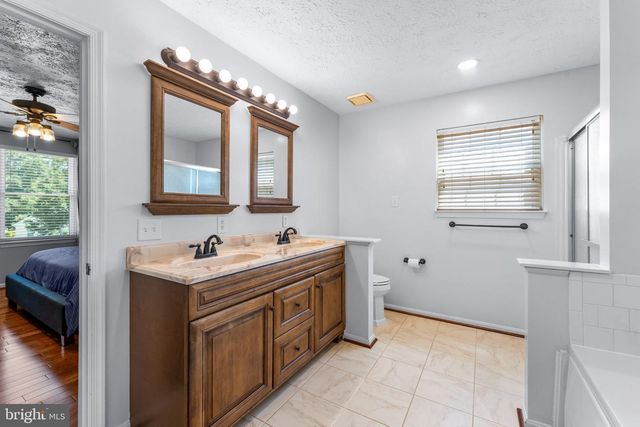 5320 FLAGFISH CT, Waldorf, MD 20603