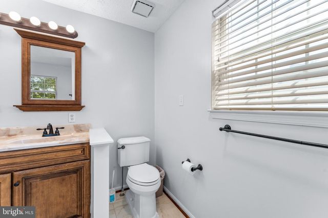 5320 FLAGFISH CT, Waldorf, MD 20603