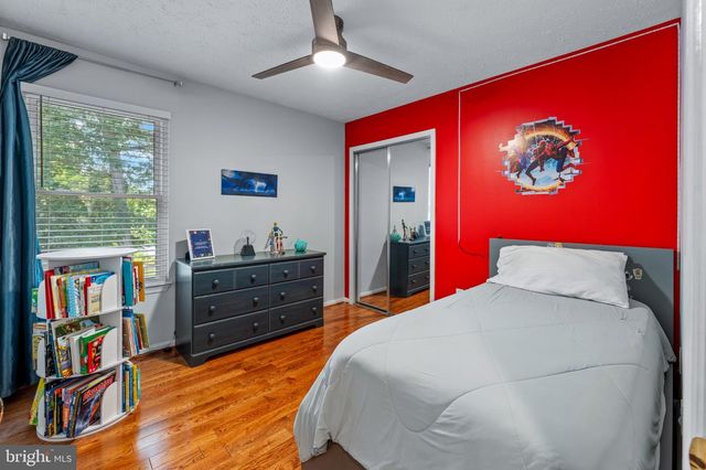 5320 FLAGFISH CT, Waldorf, MD 20603