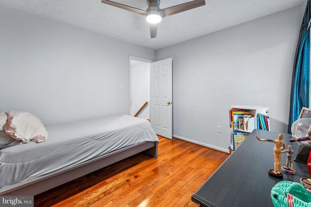5320 FLAGFISH CT, Waldorf, MD 20603