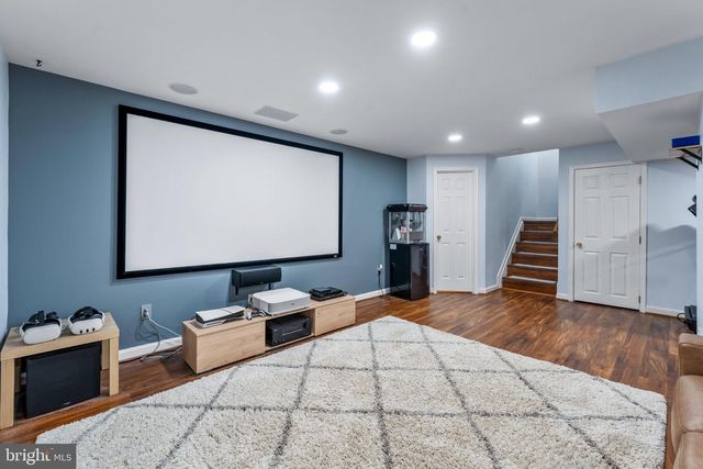 5320 FLAGFISH CT, Waldorf, MD 20603